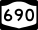 NY-690.svg