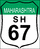 State Highway 67 (Maharashtra).png