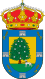 Escudo de Palacios de Goda.svg