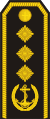 17-Serbian Navy-VADM.svg