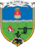 Coat of arms of Mercedes.png
