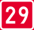 Finland road sign F29-29.svg