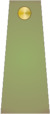 OR-1 Redov 1908-1945.png