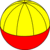 Spherical enneagonal pyramid.png