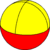 Spherical square pyramid.png