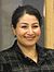 The Honourable Maryam Monsef.jpg