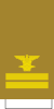 Tiwan-AirForce-OF-1c (1928).svg