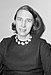 Signe Marie Stray Ryssdal (1972).jpg