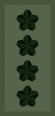 JGSDF General insignia (miniature).svg