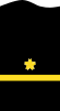 JMSDF Ensign insignia (a).svg