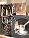 Wurlitzer Sideman drum machine (inside).jpg