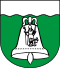 Coat of arms of Unterschächen