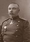 General Nikola Ivanov.jpg