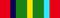 Ribbon - Pacific Star.png
