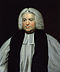 Thomas Secker by Sir Joshua Reynolds.jpg