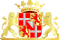 Coat of arms of Utrecht