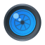 Breezeicons-apps-48-digikam.svg