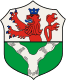 Coat of arms of Lohmar