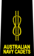 2 CDTAB WD SRI.png