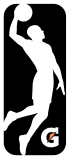 NBA G League logo.svg