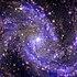 NGC 6946.jpg