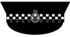 PoliceHeadgear2 - PeakedCap1.png