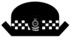 PoliceHeadgearFemale8-Highest.png