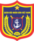 Vietnam Coast Guard.png