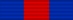 UK Order St-Michael St-George ribbon.svg