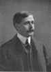 Arthur Laban Bates.jpg