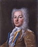 Robert Sutton.jpg