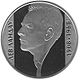 Coin of Ukraine Landau r.jpg