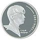 Coin of Ukraine Lyfar R.jpg