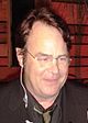 Dan Akroyd