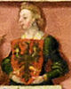 Maria of Masovia.jpg