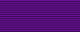 Ribbon bar for Veteran Editors.svg