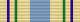 UN Medal UNEF ribbon bar.svg