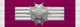 US Legion of Merit Commander ribbon.png