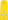 RTAF OF-9 (Air Chief Marshal).svg