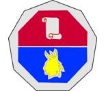 98d-2.png