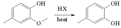 Creosolr.gif
