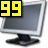 FrapsLogo.png