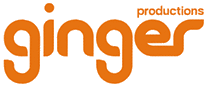 GingerTVPrologo.png