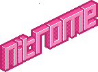 Nitrome logo pink.png