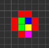 Byl Loop.png