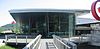 Corning Museum of Glass.jpg