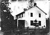 Doan house.jpg