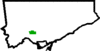 Dovercourtwallaceemersonjunction to locator.png