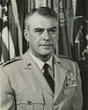 Dwight E. Beach