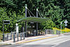 EMX Postal Way Station.jpg